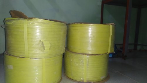 BĂNG KEO VĨNH CƯỜNG